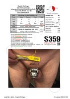 2509 KS Zeit.numbers